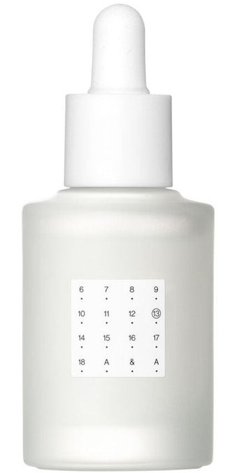 AA Blemish Ampoule