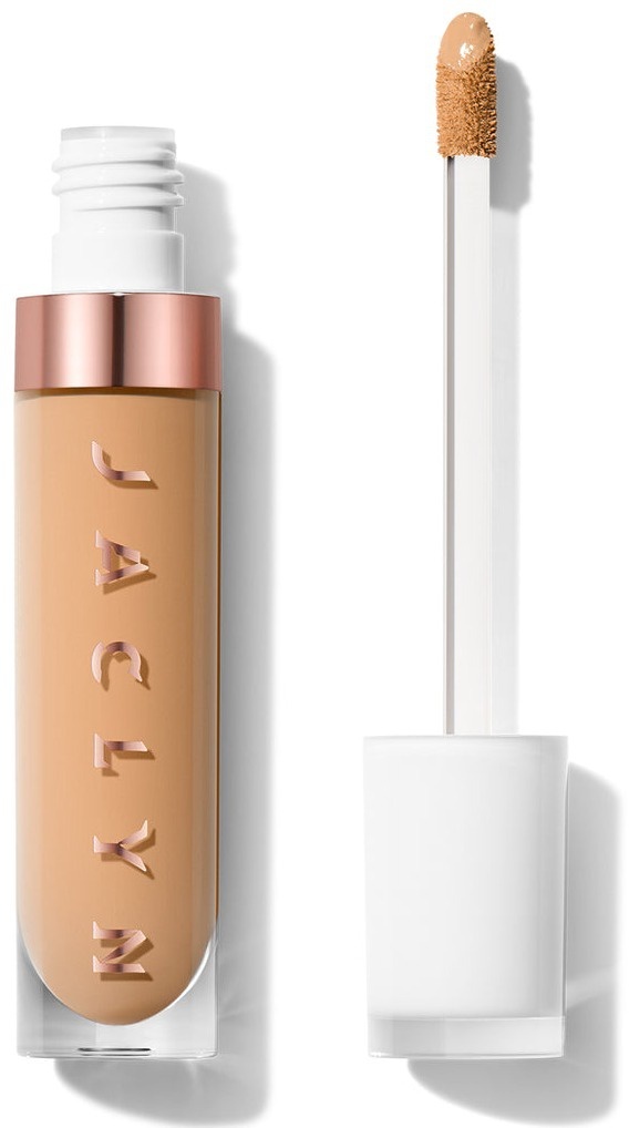 Faux Filler Perfecting Concealer - Light Medium Yellow