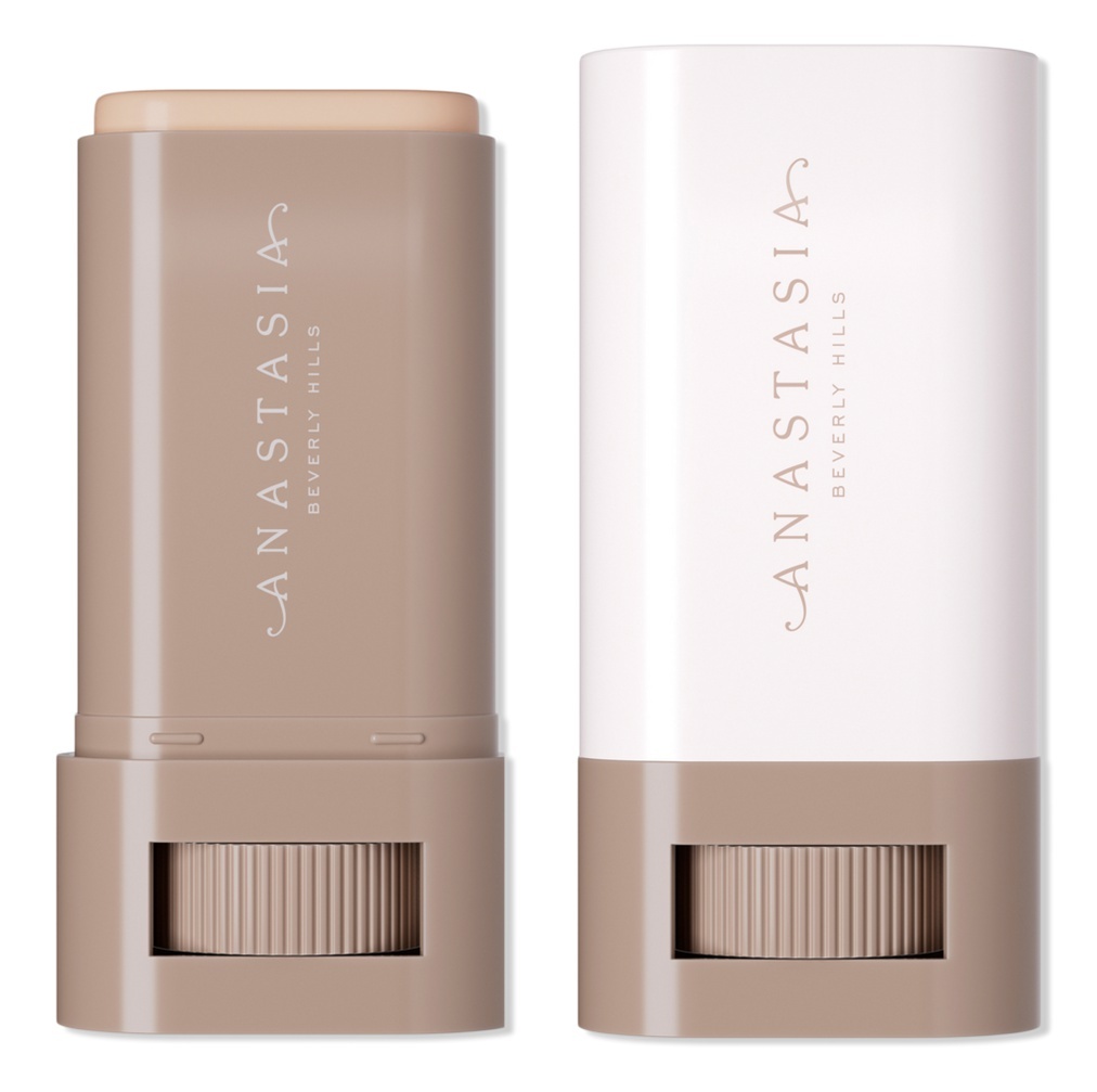 Beauty Balm Serum Boosted Skin Tint