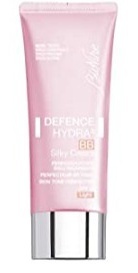 Defence Hydra5 Radiance Brightening BB Cream