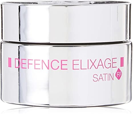 Defence Elixage Satin