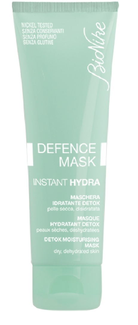 Defense Mask Instant Hydra