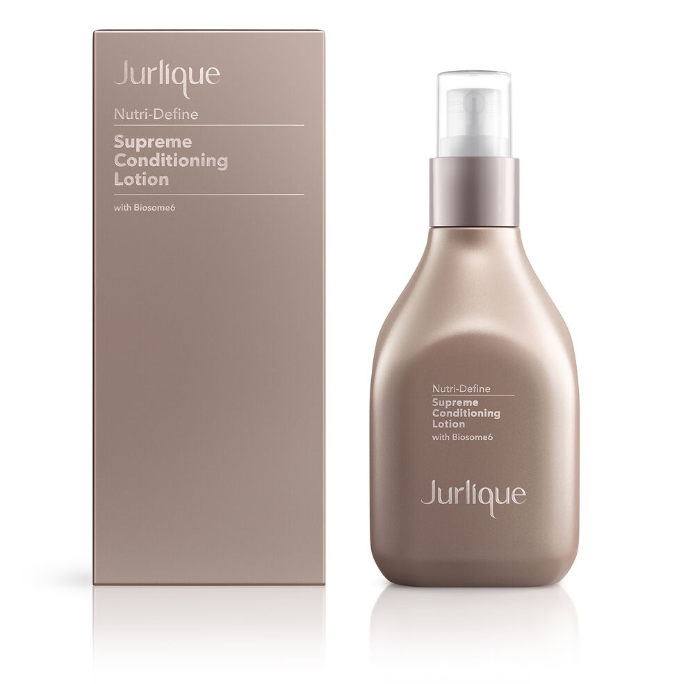 Nutri-Define Supreme Conditioning Lotion
