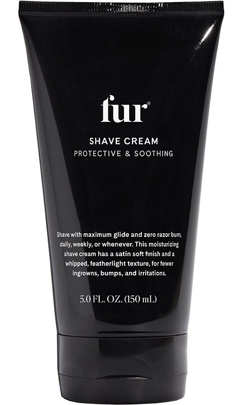 Shave Cream