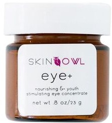Eye+