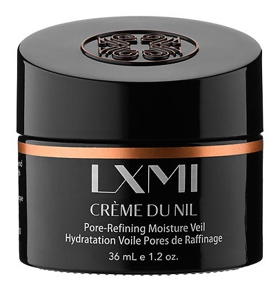 Crème Du Nil Pore-Refining Moisture Veil