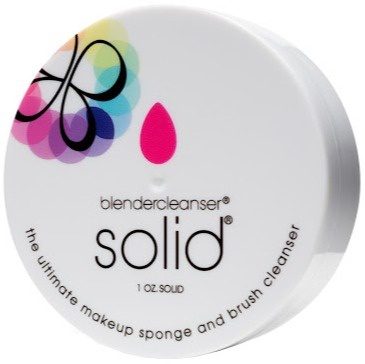 Blendercleanser® Solid