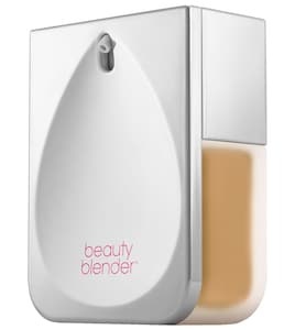 Bounce™ Liquid Whip Long Wear Foundation