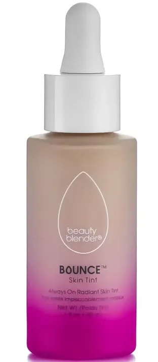 Bounce™ Always On Radiant Skin Tint