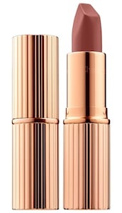 Matte Revolution Lipstick