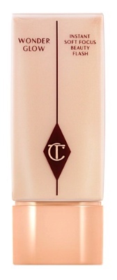 Wonderglow Face Primer