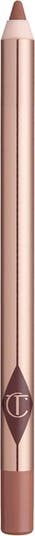 Lip Cheat Liner