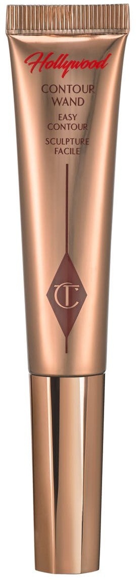 Hollywood Contour Wand