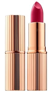 K.I.S.S.I.N.G Lipstick