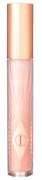 Collagen Lip Bath Gloss