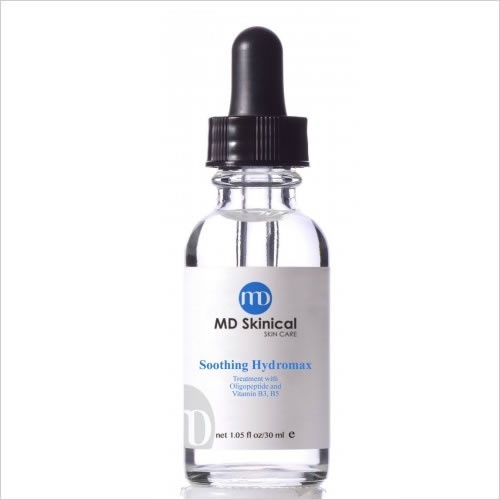 Soothing Hydromax