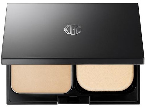 Gloss Film Foundation