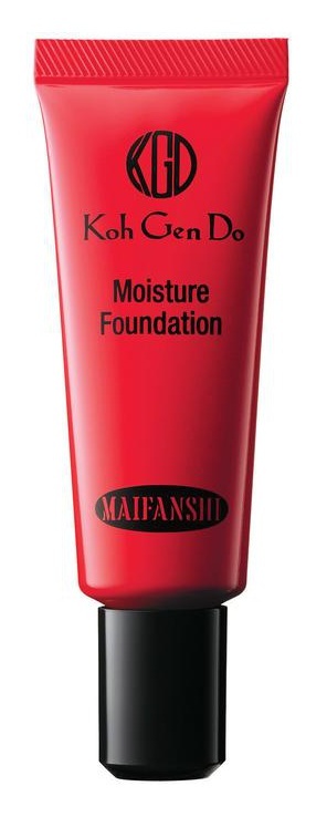 Maifanshi Moisture Foundation