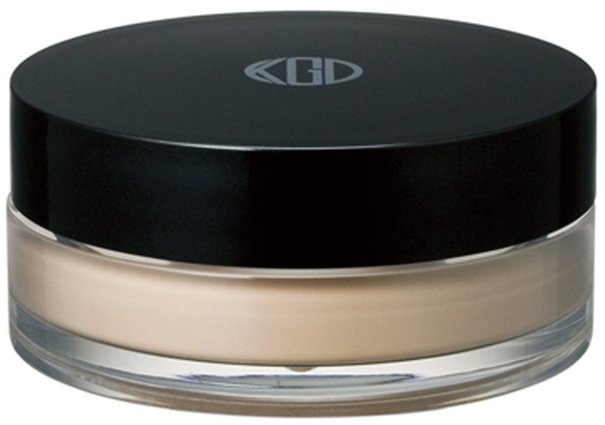 Maifanshi Natural Lighting Powder Maifanshi Natural Lighting Powder Maifanshi Natural Lighting Powder