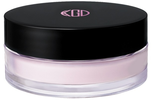 Maifanshi UV Powder SPF50+ PA++++ Baby Pink