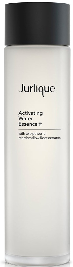 Activating Water Essense+