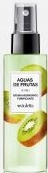 Agua De Frutas Kiwi