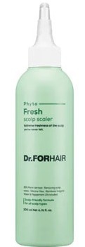 Phyto Fresh Scalp Scaler