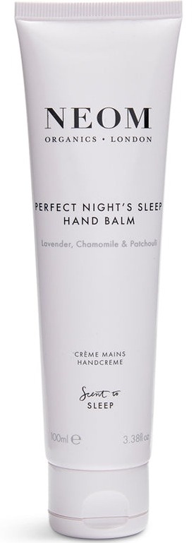 Perfect Night's Sleep Hand Balm
