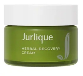Herbal Recovery Cream