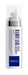 Peeling Treatment