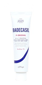 Badecasil P