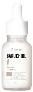 Bakuchiol A