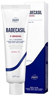 Badecasil P-Original
