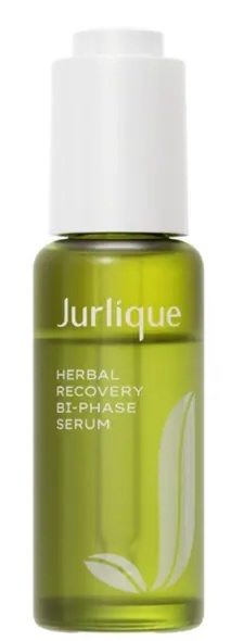Herbal Recovery Bi-Phase Serum