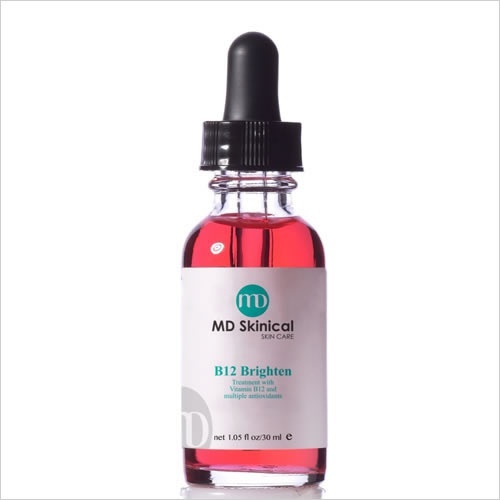 B12 Brighten