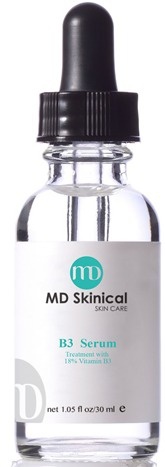 B3 Serum