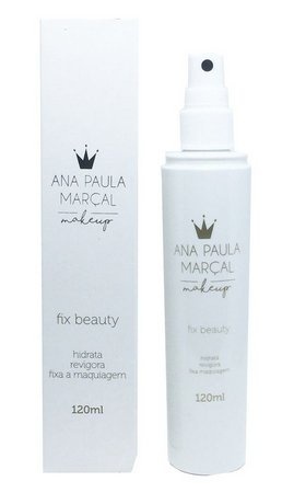 Fix Beauty