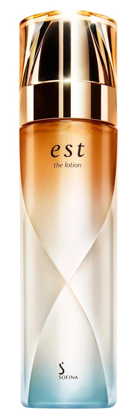 The Lotion