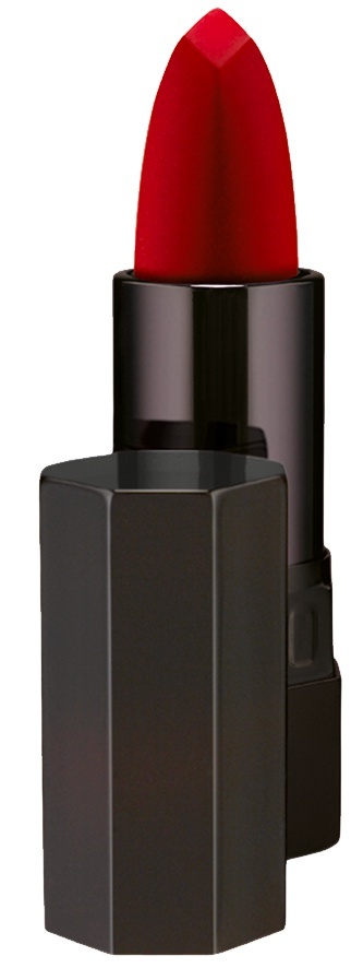 Fard À Lèvres Lipstick