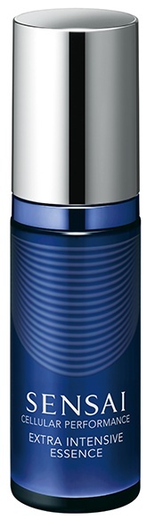 Extra Intensive Essence