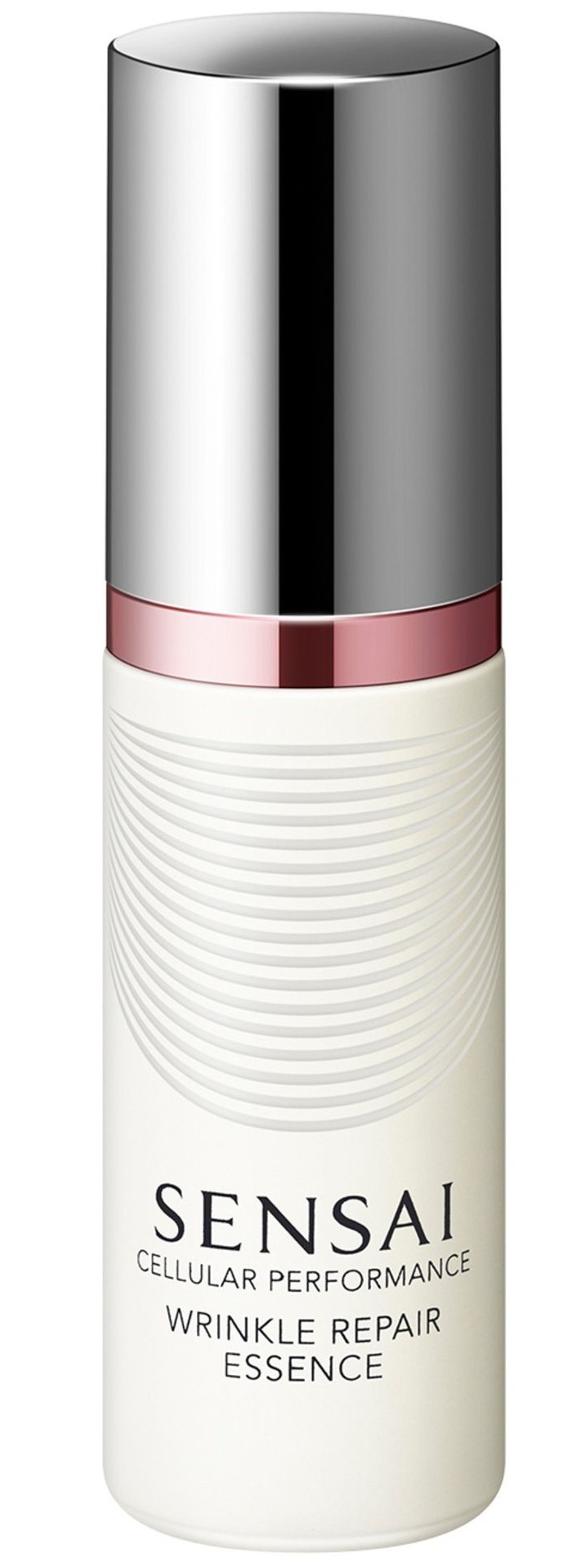 Wrinkle Repair Essence