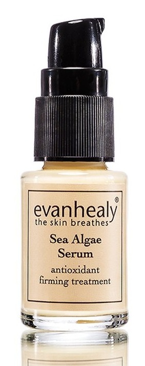 Sea Algae Serum