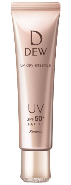 Uv Day Essence Spf50+ Pa++++