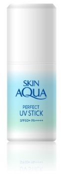 Skin Aqua Perfect Uv Stick