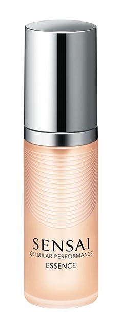 Cellular Performance Essence Serum