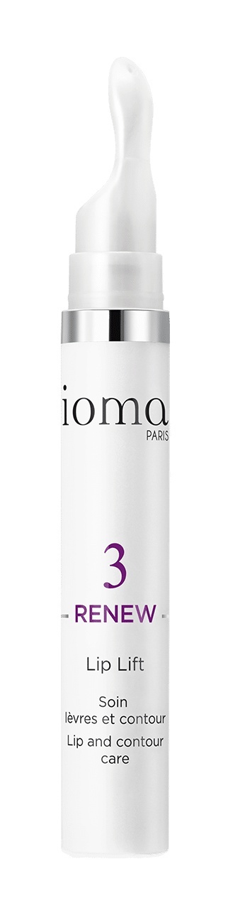3 Renew Lip Lift
