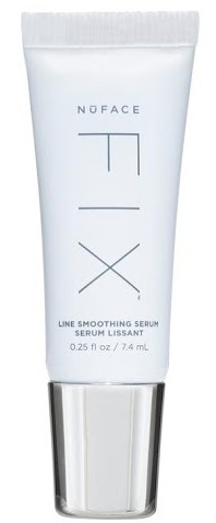 Fix Line Smoothing Serum