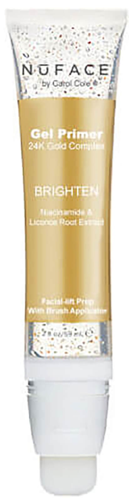 24K Gel Primer