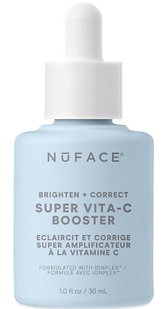 Super Vita-c Booster Serum