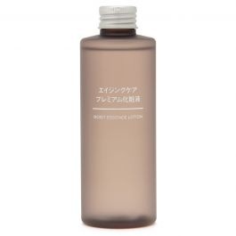 Aging Care Essence
